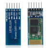 module-thu-phat-bluetooth-hc05-hc06-6