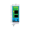 module-thu-phat-bluetooth-hc05-hc06-6
