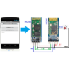 module-thu-phat-bluetooth-hc05-hc06-6