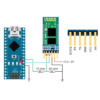 module-thu-phat-bluetooth-hc05-hc06-7