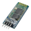 module-thu-phat-bluetooth-hc06-1