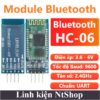 module-thu-phat-bluetooth-hc06