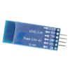 module-thu-phat-bluetooth-hc06-2