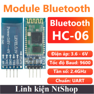 module-thu-phat-bluetooth-hc06