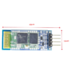 module-thu-phat-bluetooth-hc06-4