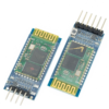 module-thu-phat-bluetooth-hc06-5