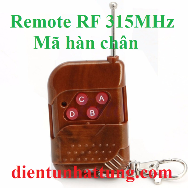 remote-rf-4-kenh-315mhz-module-phat-pt2262-ma-han-dai-dienpng
