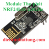 thu-phat-nrf24l01-2-4ghz-truyen-nhan-khong-day-dai-dien