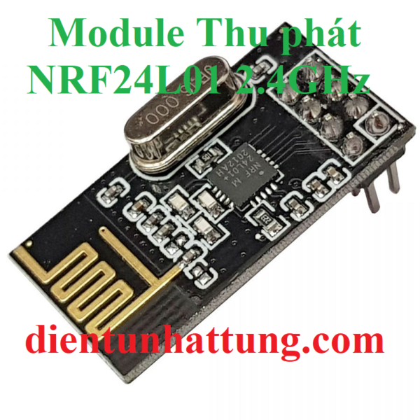 thu-phat-nrf24l01-2-4ghz-truyen-nhan-khong-day-dai-dien