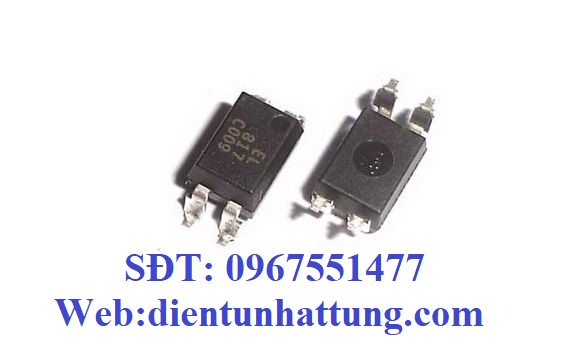 pc817-ic-cach-ly-quang