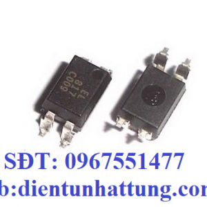 pc817-ic-cach-ly-quang