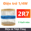 dien-tro-1-4w-5-vach-mau-gia-tri-2r7
