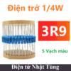 dien-tro-1-4w-5-vach-mau-gia-tri-3r9
