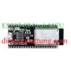 ESP32-S2-NodeMCU-kit-phat-trien-boi-AI-Thinker