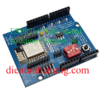 ESP8266-Wifi-Shield-Arduino-Compatible-kit-phat-trien-AI-Thinker