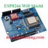 ESP8266-Wifi-Shield-ai-thinker-kit-wifi-dai-dien