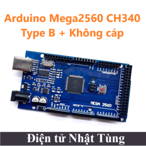 arduino-mega2560-ch340-dan-smd-cap-type-b-khong-cap