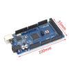 arduino-mega2560-ch340-r3-dan-smd-cap-type-b-co-cap-2