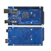arduino-mega2560-ch340-r3-dan-smd-cap-type-b-co-cap-2