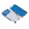 arduino-mega2560-ch340-r3-dan-smd-cap-type-b-co-cap-5