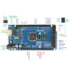 arduino-mega2560-ch340-r3-dan-smd-cap-type-b-co-cap-6