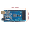 arduino-mega2560-ch340-r3-dan-smd-cap-type-b-co-cap-7