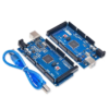 arduino-mega2560-ch340-r3-dan-smd-cap-type-b-co-cap-7