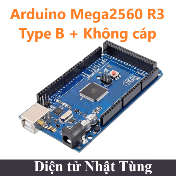 arduino-mega2560-r3-dan-smd-cap-type-b-khong-cap