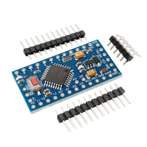 arduino-pro-mini-16m-anh-dai-dien-1