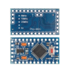 arduino-pro-mini-16m-anh-dai-dien-2