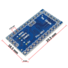 arduino-pro-mini-16m-anh-dai-dien-3