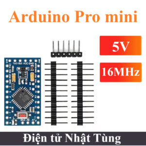 arduino-pro-mini-16m-anh-dai-dien