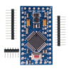 arduino-pro-mini-16m-anh-dai-dien-5