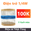 dien-tro-1-4w-5-vach-mau-gia-tri-100k-1