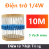 dien-tro-1-4w-5-vach-mau-gia-tri-10m-1