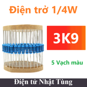 dien-tro-1-4w-5-vach-mau-gia-tri-3k9