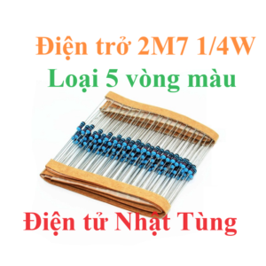 dien-tro-2m7-1-4w-5-vach-mau-dai-dien