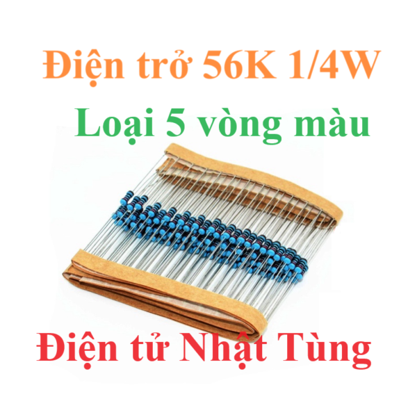 dien-tro-56k-1-4w-5-vach-mau-dai-dien