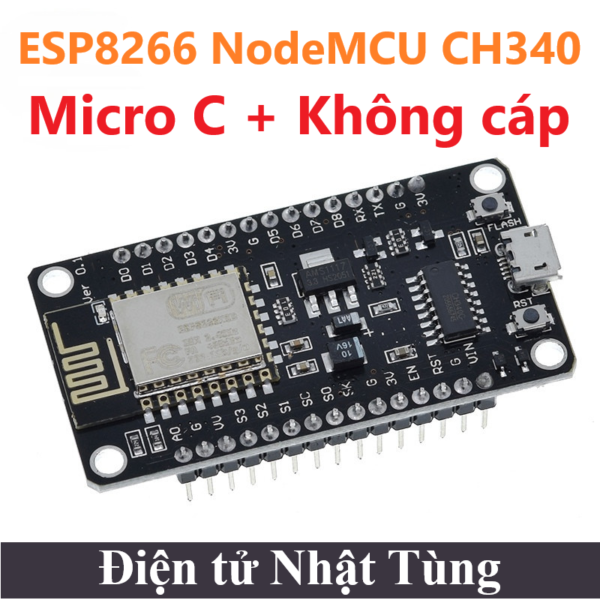 esp8266-node-mcu-ch340-Micro-c-khong-cap