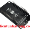 esp8266-nodemcu-ch340-ai-thinker-kit-wifi-mat-duoi