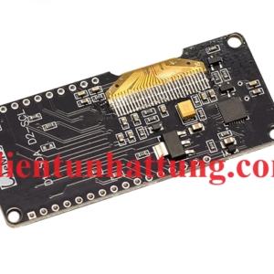 esp8266-nodemcu-oled-ai-thinker-kit-wifi-mat-duoi