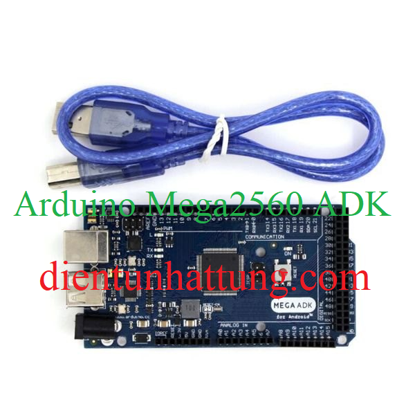vi-dieu-khien-arduino-mega2560-adk-chip-MAX3421E