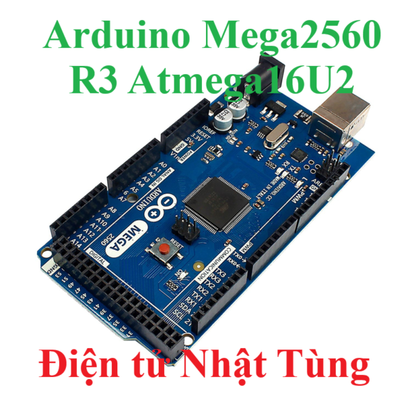 vi-dieu-khien-arduino-mega2560-r3-atmega16u2-dai-dien