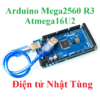 vi-dieu-khien-arduino-mega2560-r3-atmega16u2-dai-dien-day-cap