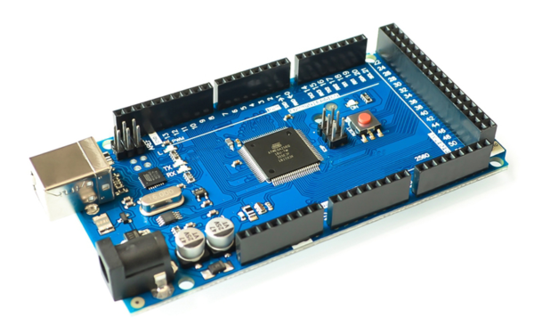 vi-dieu-khien-arduino-mega2560-r3-atmega16u2-mat-tren