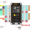 vi-dieu-khien-esp8266-nodemcu-cp2102-ai-thinker-chuc-nang-cac-chan1