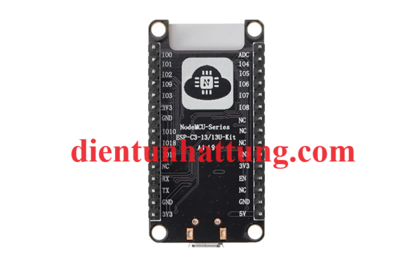 esp32-c3-32s-kit-wifi-kich-thuoc-mat-duoi