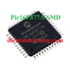 vi-dieu-khien-pic16f877a-smd-nha-cung-cap-microchip
