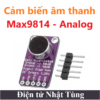 cam-bien-am-thanh-analog-max9814-max4466-analog-1