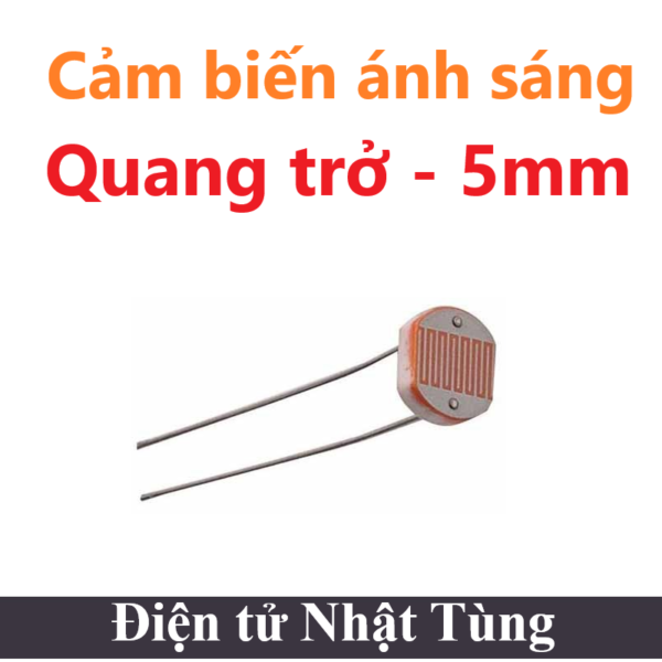 cam-bien-anh-sáng-3chan-4chan-quang-tro-roi-5mm